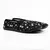 Sapatilha Moleca Brim Sider