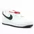 Tênis Nike Air Force Premium - comprar online