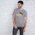 Imagem do Camisa Puma Jump