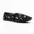 Sapatilha Moleca Brim Sider - comprar online