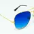 Óculos De Sol Nova York - comprar online