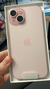 Imagem do Apple iPhone 14 128 GB