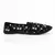 Sapatilha Moleca Brim Sider - comprar online