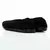 Sapatilha Moleca Brim Sider - comprar online