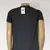 Camiseta Masculina Básica Lacoste - comprar online