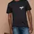 Camisa Puma Smurf - comprar online