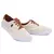 Tênis Sapatênis Masculino Casual Confortável - comprar online