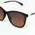 Óculos De Sol Feminino Barcelona - comprar online