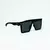 Óculos Rayban Quadrado