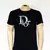 Camiseta Masculina Christian Dior - comprar online