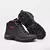 Bota Caterpillar Adventure Feminina - comprar online