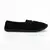 Sapatilha Moleca Brim Sider - comprar online