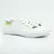 Tênis Feminino Moleca Fresh - comprar online