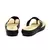 Tamanco Modare Tresse Alba - comprar online