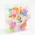 Kit Mini Presilhas Infantil 20 unidades - comprar online