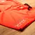 Short Masculino Hugo Boss com Bolsos - comprar online