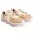 Tênis Feminino Nike 4D Smash
