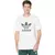 Camisa Adidas Clássica