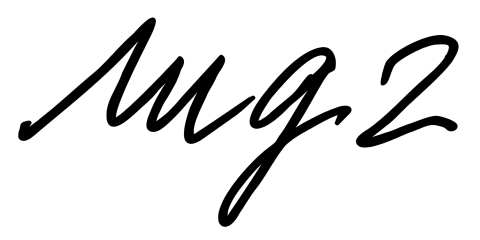 Mg2