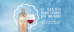 Banner da categoria Pratos Prontos