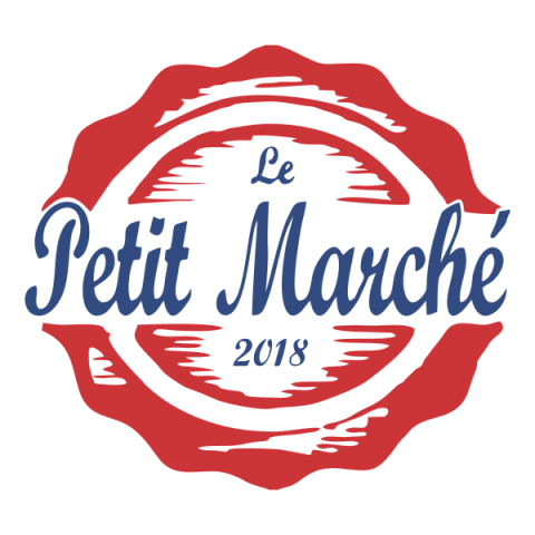 Le Petit Marché Gourmet | Produtos únicos e de qualidade