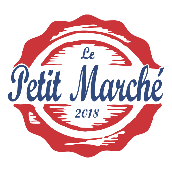 Le Petit Marché Gourmet | Produtos únicos e de qualidade
