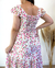 Vestido Maria - Me more