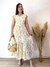 Vestido Maria - comprar online