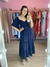 Vestido Emily - comprar online