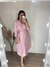 Chamise em Viscose - comprar online
