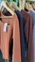 Boddy poliamida - comprar online