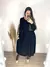 Vestido Alana - Me more