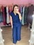 Conjunto Marrante - comprar online