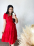 Imagem do Vestido Beatriz em Lese