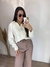 Camisa Helen - comprar online