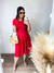 Vestido Beatriz em Lese