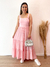 Vestido Helena - comprar online