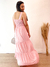 Vestido Helena - Me more