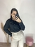 Camisa Helen na internet