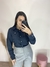 Camisa Helen - Me more