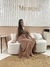 Vestido Boho Chic - loja online