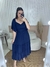 Vestido Emily - comprar online