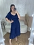 Vestido Emily - loja online