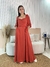 Vestido Luana - Me more