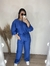 Conjunto em Viscolinho