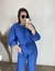 Conjunto em Viscolinho - comprar online