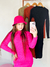 Vestido Modal - loja online