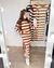Vestido Betty