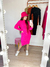 Vestido Modal - Me more