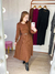 Vestido Alana